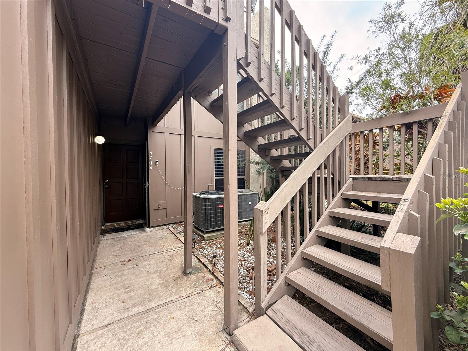 4704 JASMINE CREEK LN #1508A, ORLANDO, FL — photo 2