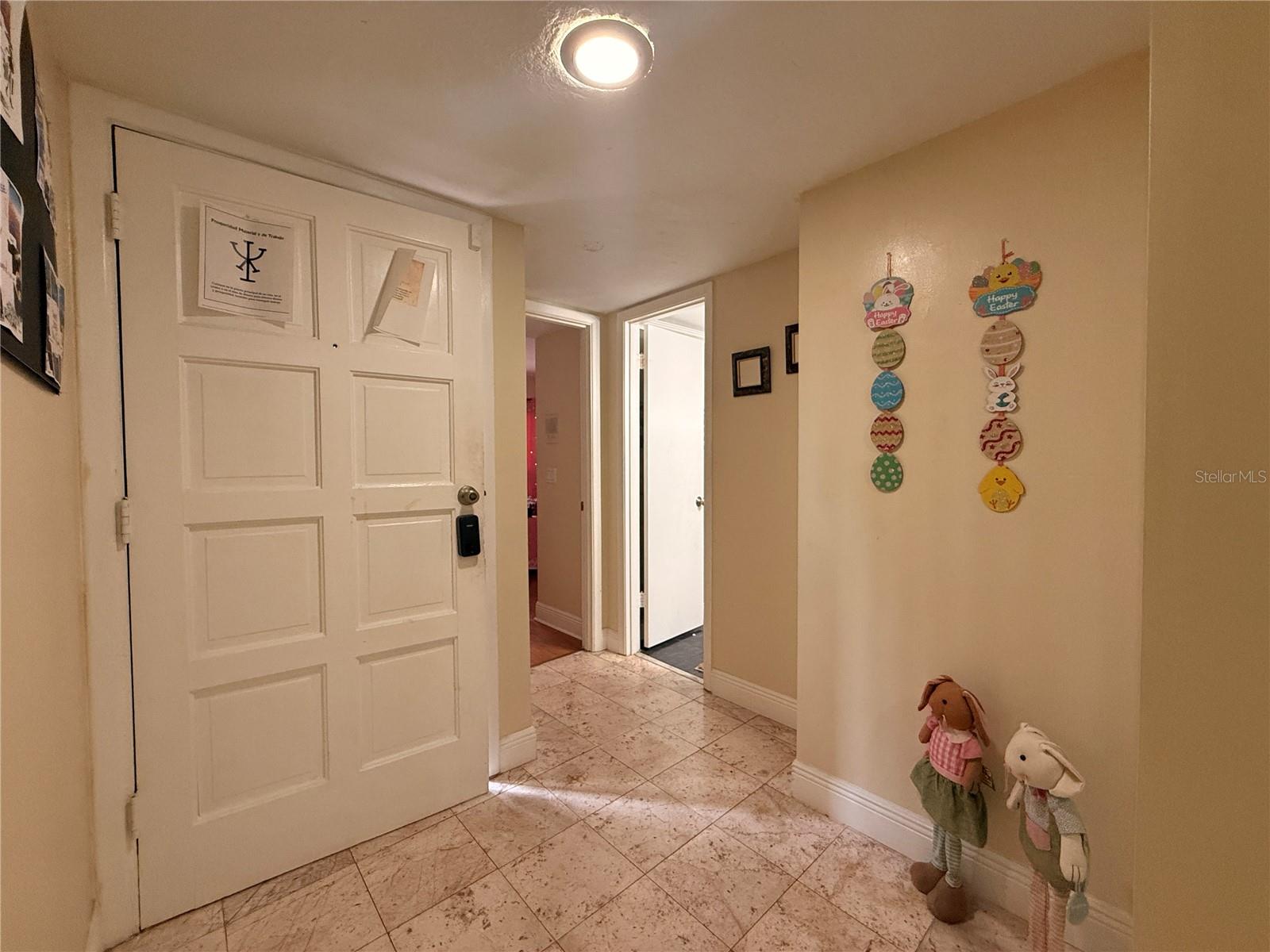 4704 JASMINE CREEK LN #1508A, ORLANDO, FL — photo 3