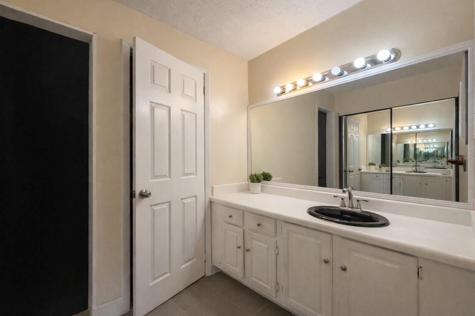 4704 JASMINE CREEK LN #1508A, ORLANDO, FL — photo 11