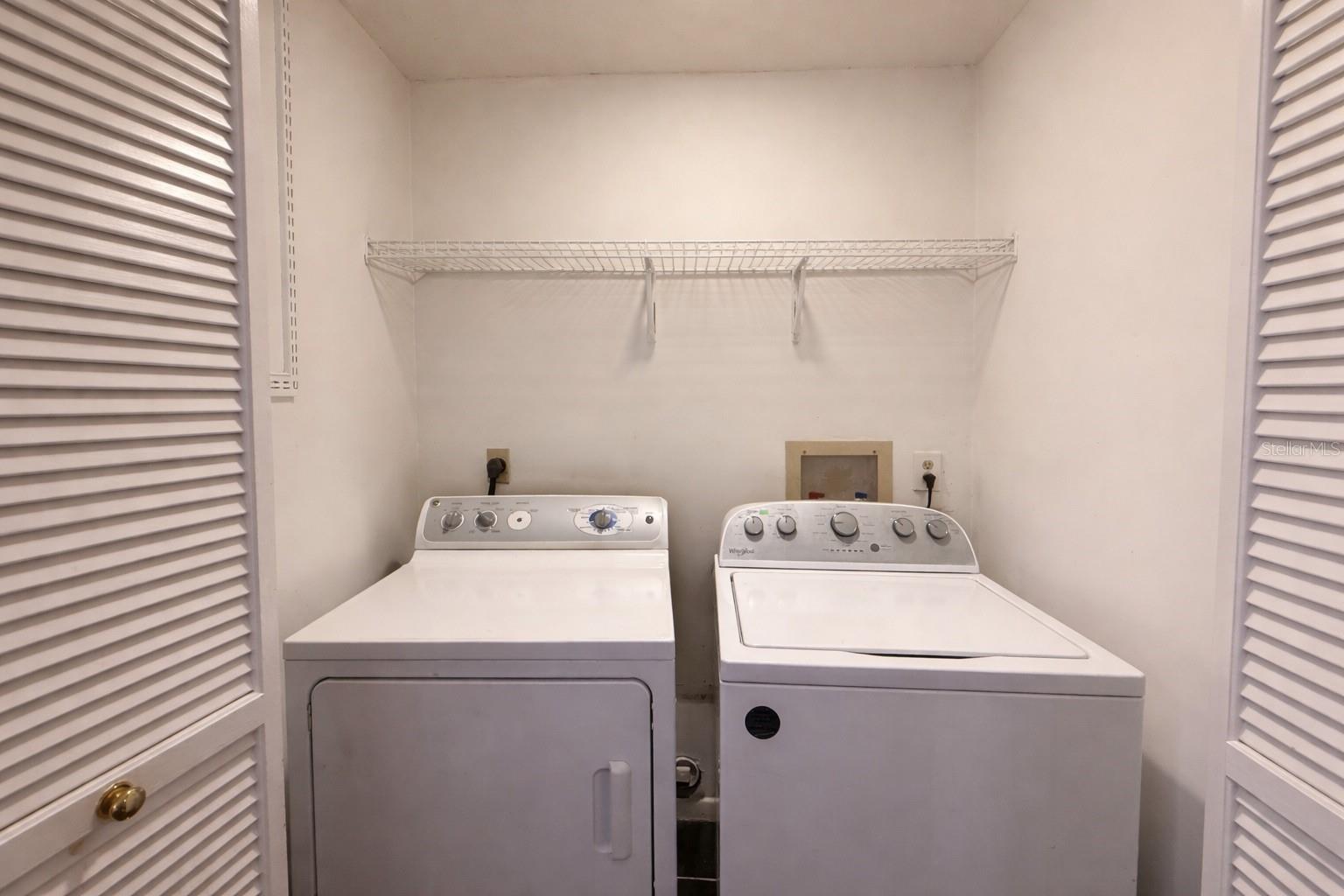 4704 JASMINE CREEK LN #1508A, ORLANDO, FL — photo 16