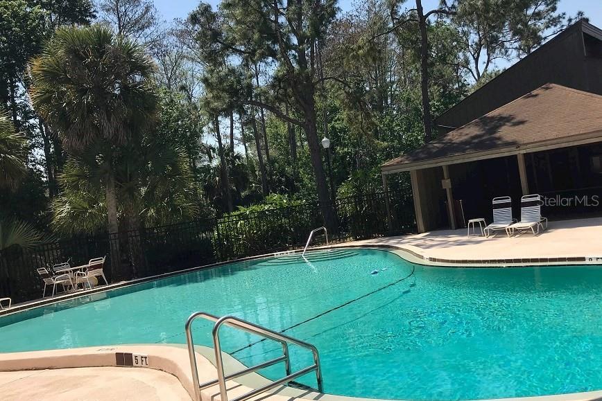 4704 JASMINE CREEK LN #1508A, ORLANDO, FL — photo 18