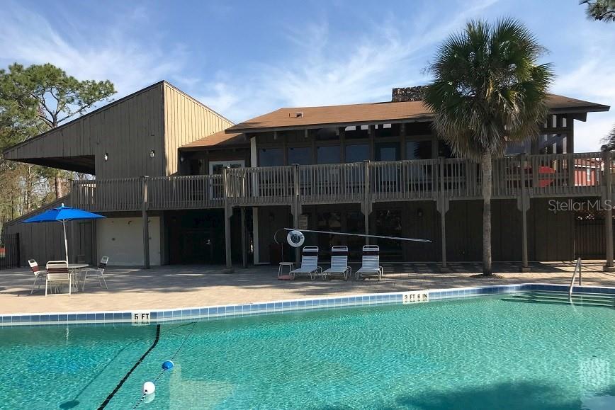 4704 JASMINE CREEK LN #1508A, ORLANDO, FL — photo 17