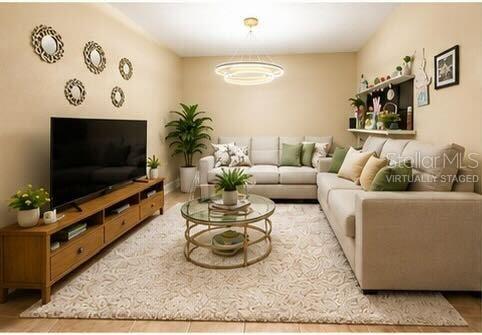 4704 JASMINE CREEK LN #1508A, ORLANDO, FL — photo 4