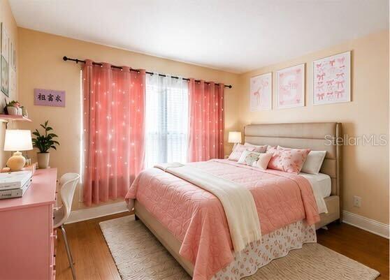 4704 JASMINE CREEK LN #1508A, ORLANDO, FL — photo 7