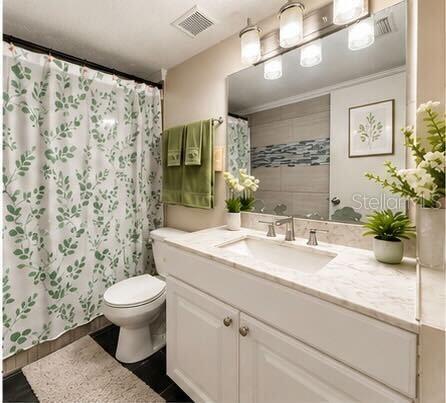 4704 JASMINE CREEK LN #1508A, ORLANDO, FL — photo 8