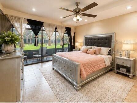 4704 JASMINE CREEK LN #1508A, ORLANDO, FL — photo 9