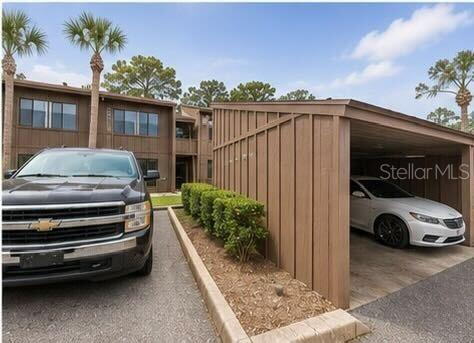 4704 JASMINE CREEK LN #1508A, ORLANDO, FL — photo 15
