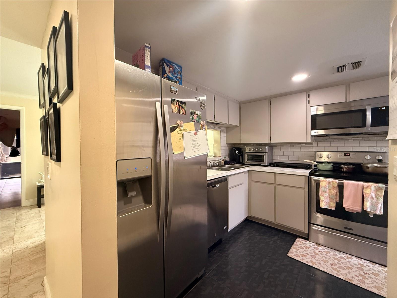 4704 JASMINE CREEK LN #1508A, ORLANDO, FL — photo 6