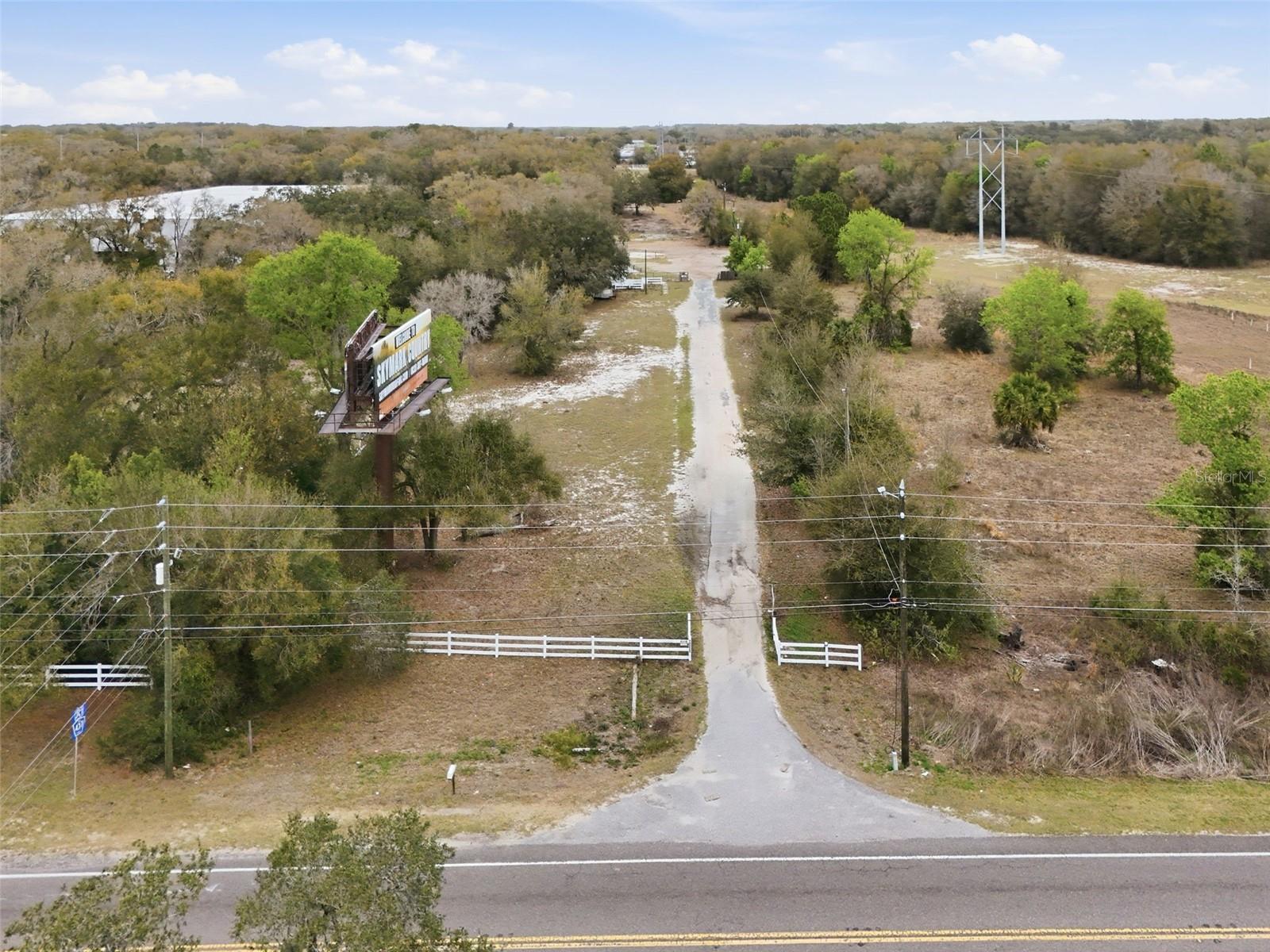 , SORRENTO, FL — photo 13