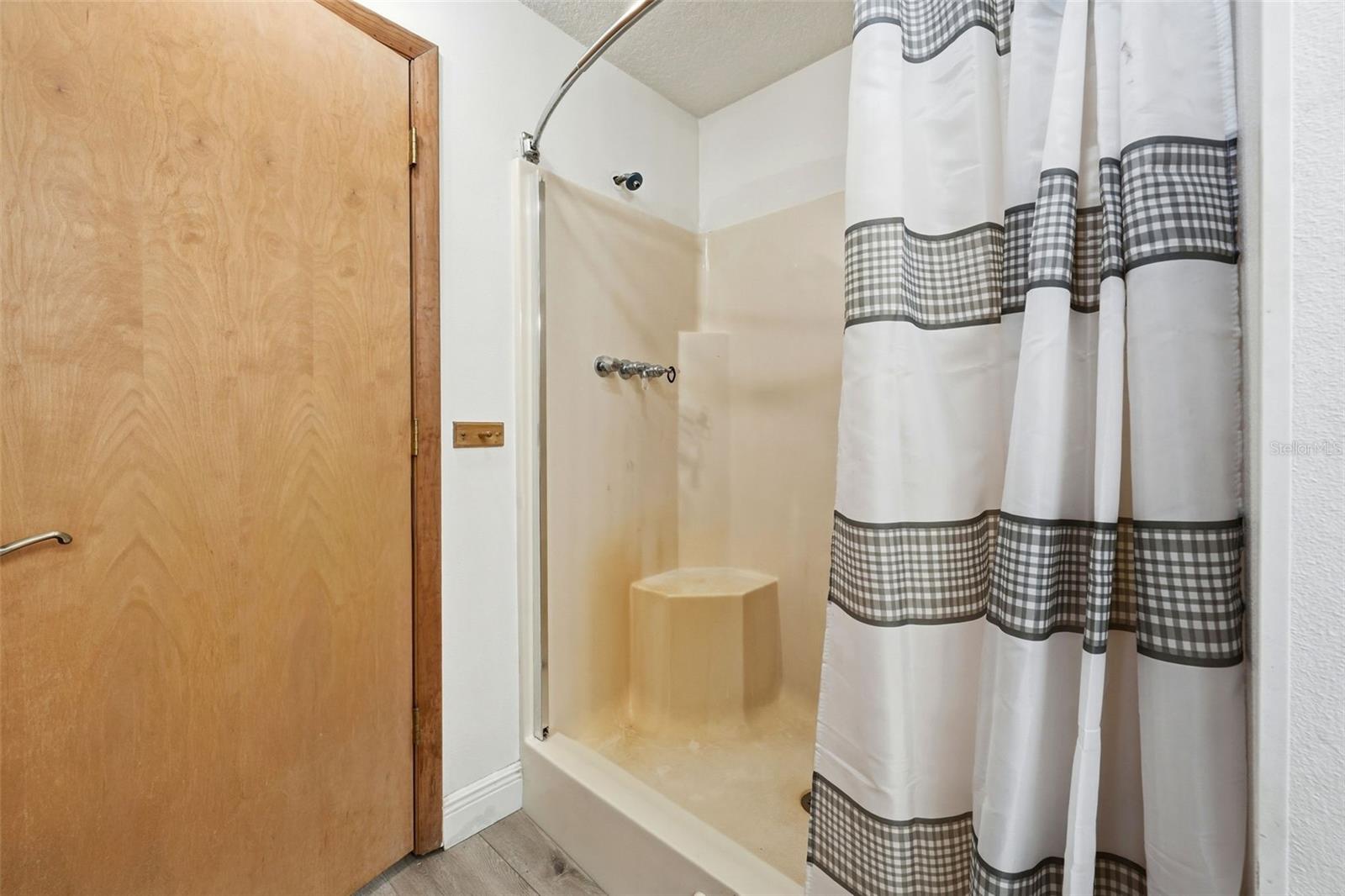 , SORRENTO, FL — photo 55