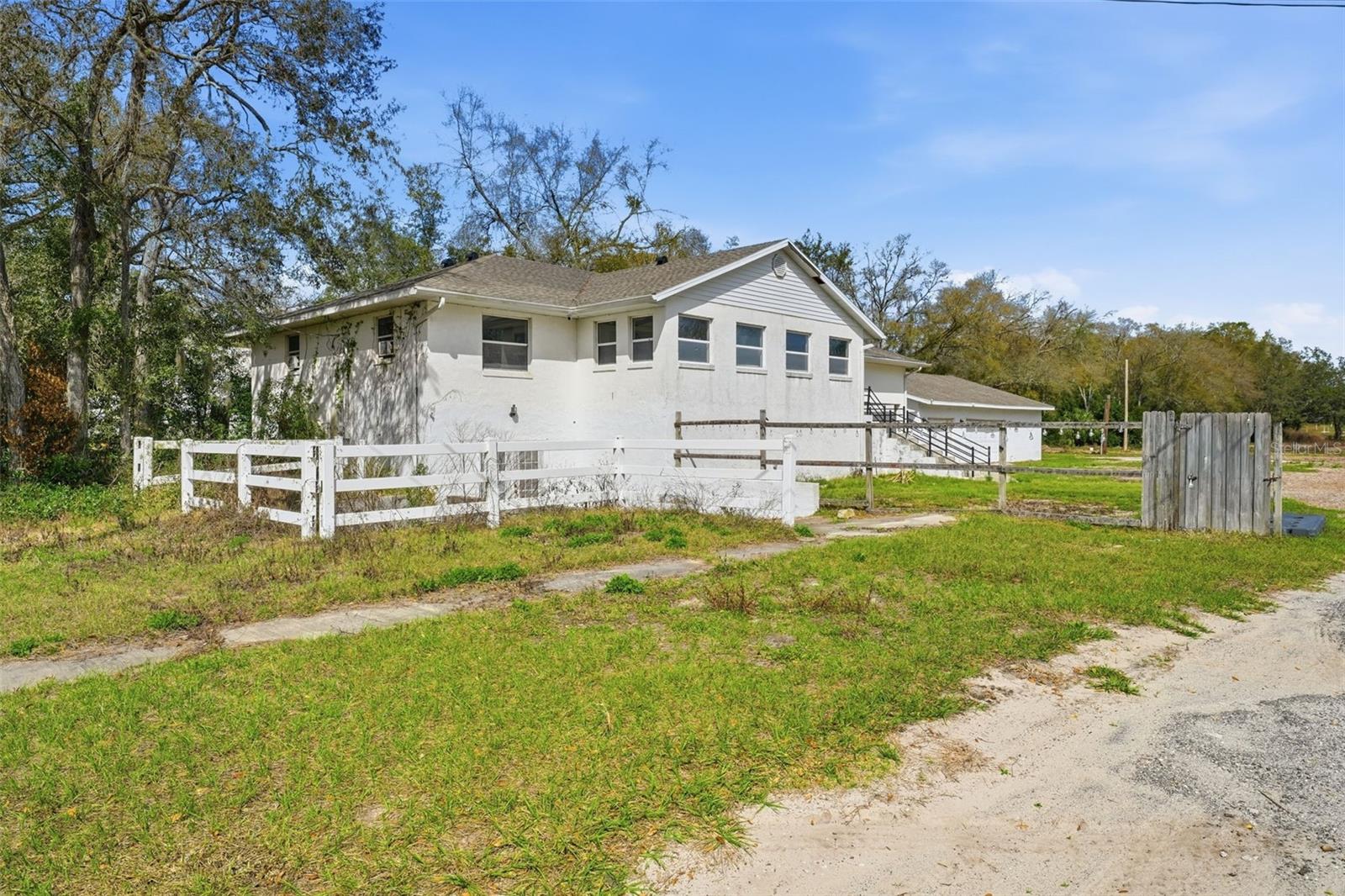 , SORRENTO, FL — photo 96