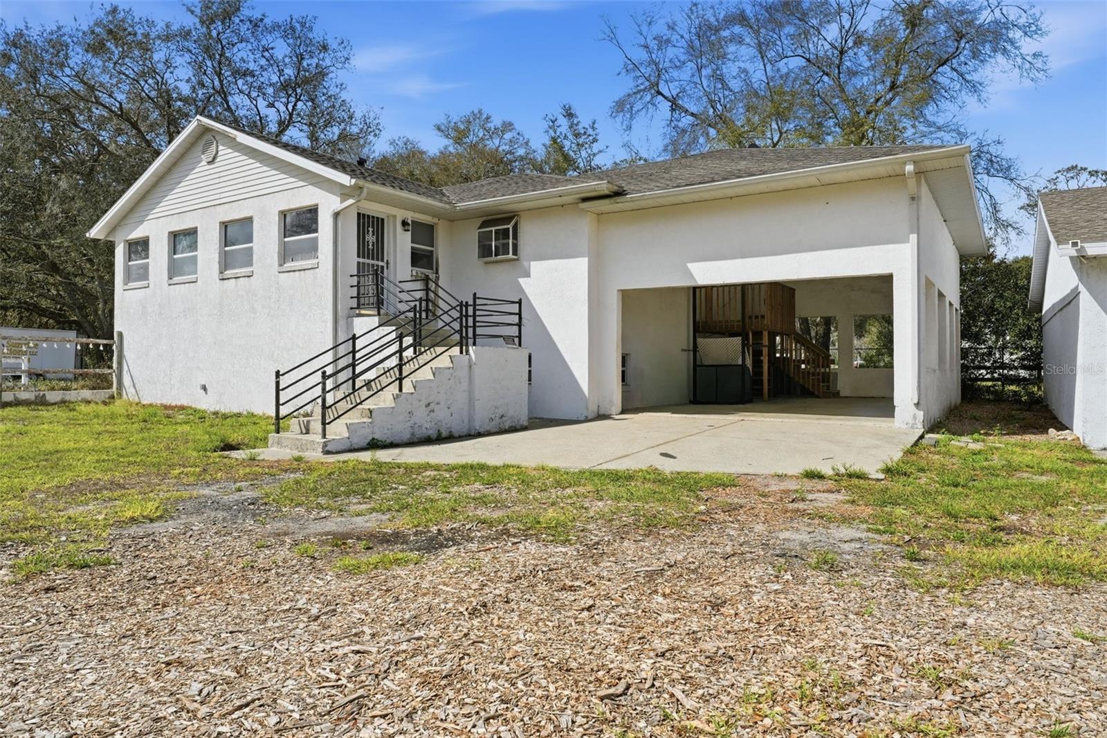 , SORRENTO, FL — photo 99