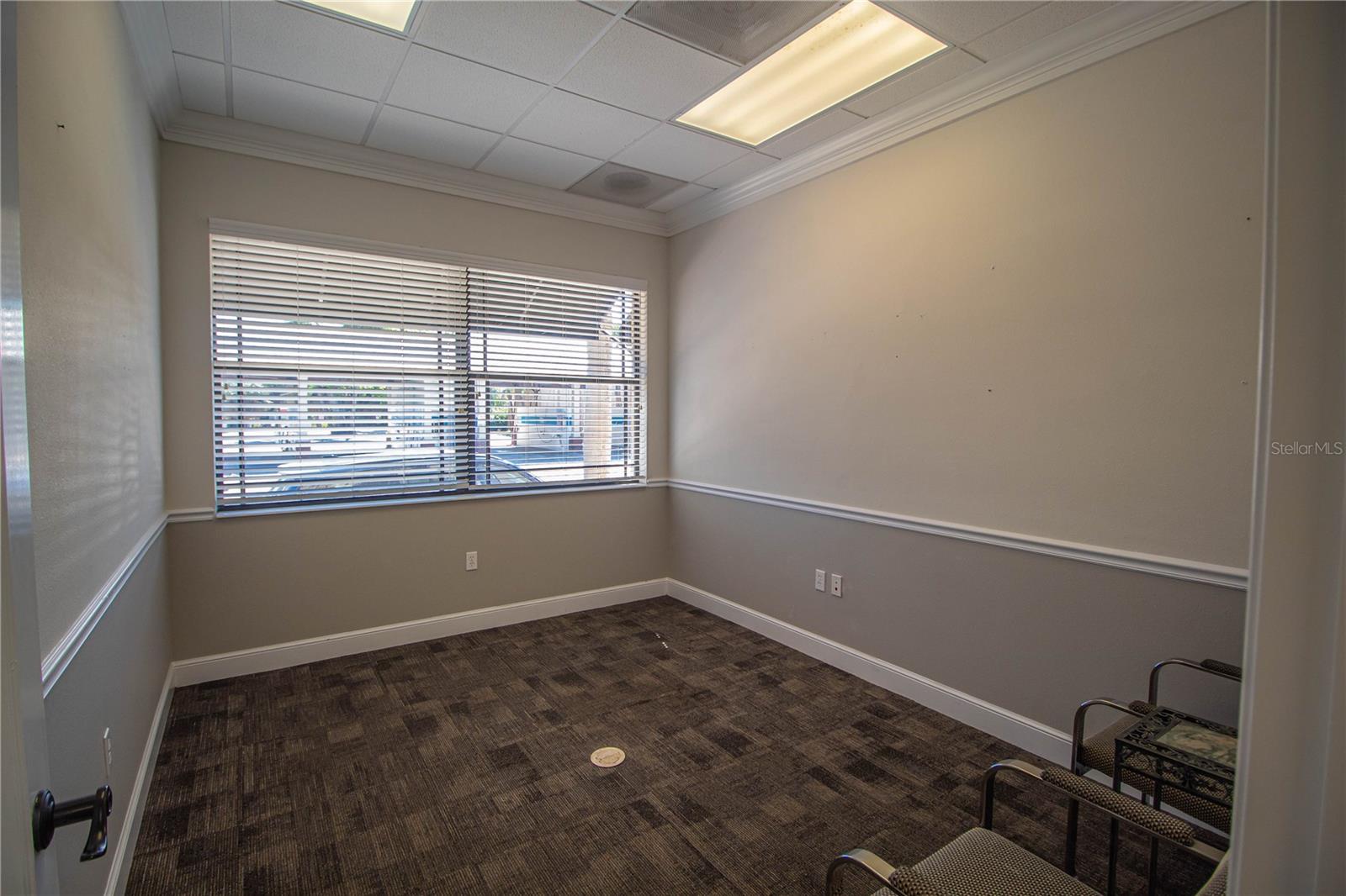 252 W MARION AVE #113 & 115, PUNTA GORDA, FL — photo 3