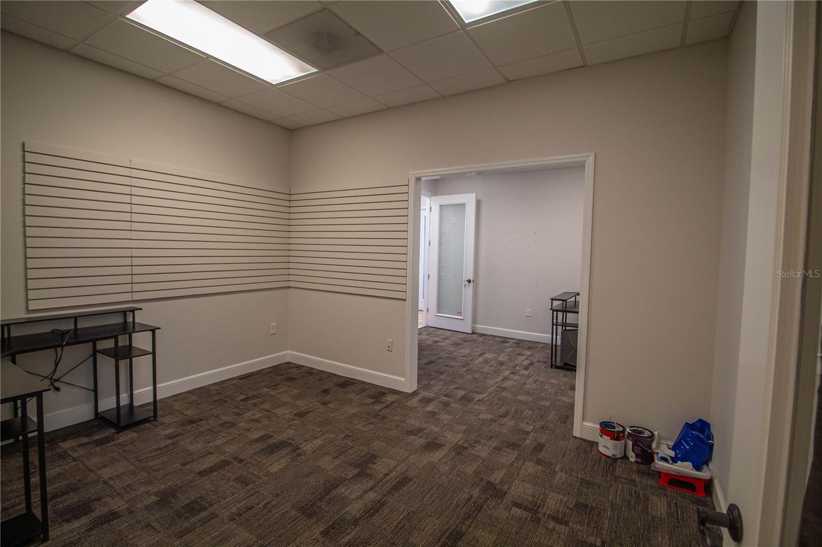 252 W MARION AVE #113 & 115, PUNTA GORDA, FL — photo 4