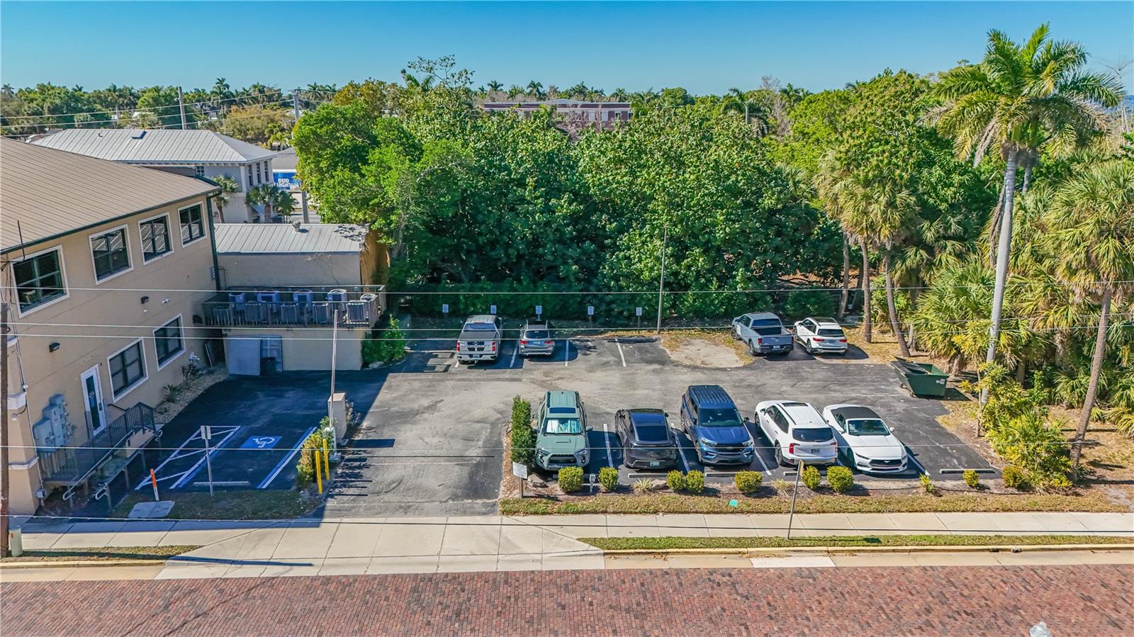 252 W MARION AVE #113 & 115, PUNTA GORDA, FL — photo 5