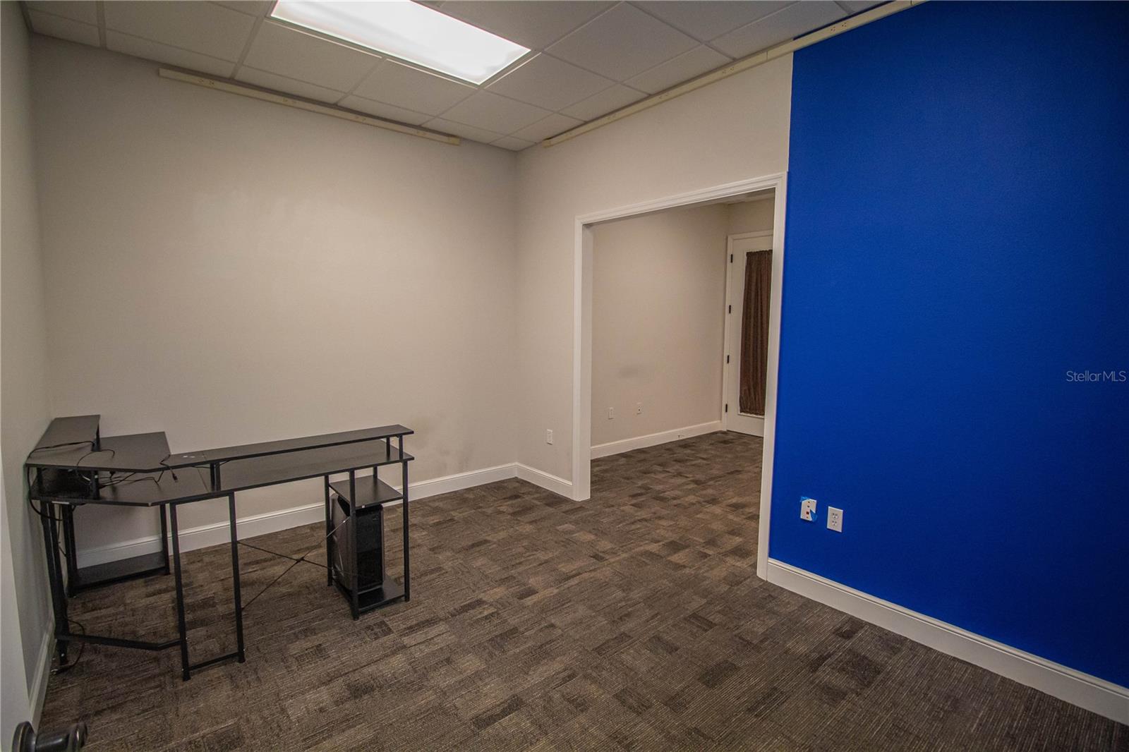 252 W MARION AVE #113 & 115, PUNTA GORDA, FL — photo 14
