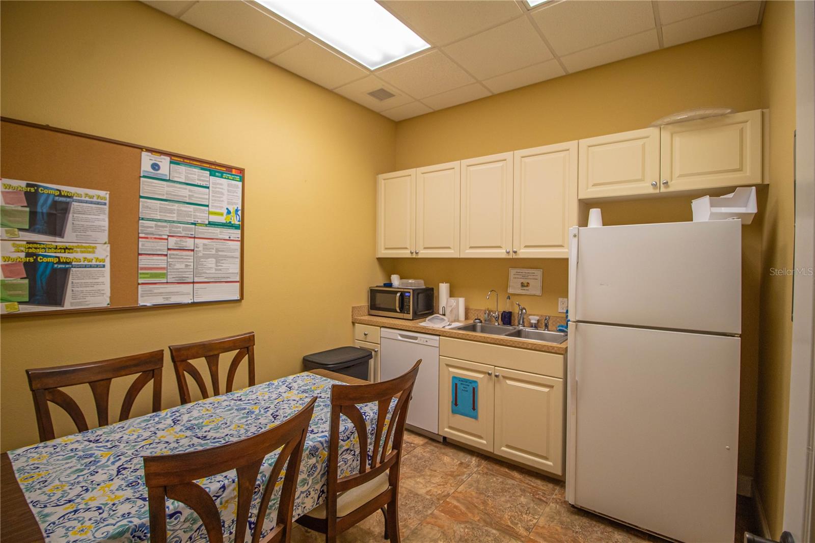 252 W MARION AVE #113 & 115, PUNTA GORDA, FL — photo 15