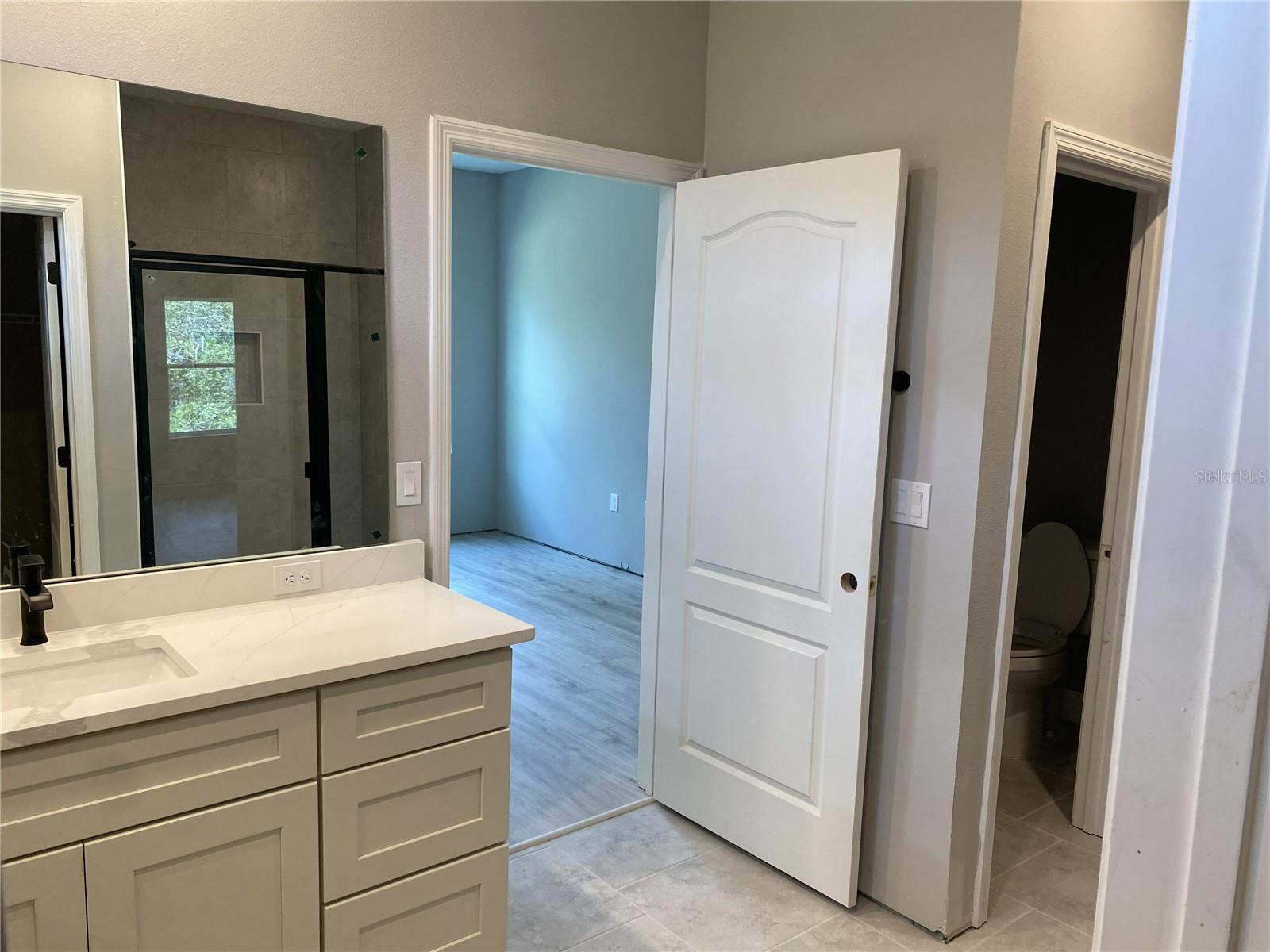4 BELLIS CT, HOMOSASSA, FL — photo 12