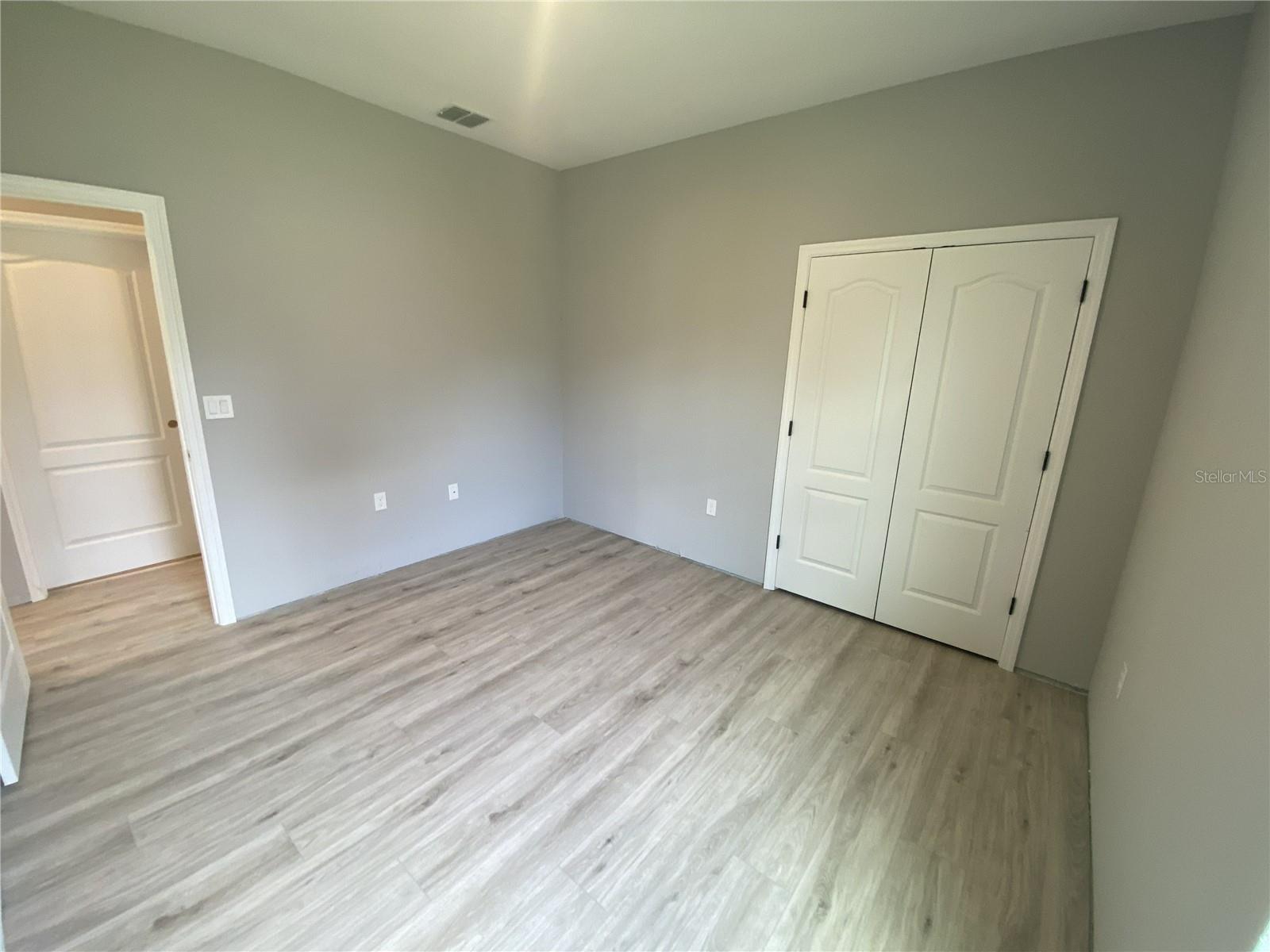4 BELLIS CT, HOMOSASSA, FL — photo 15