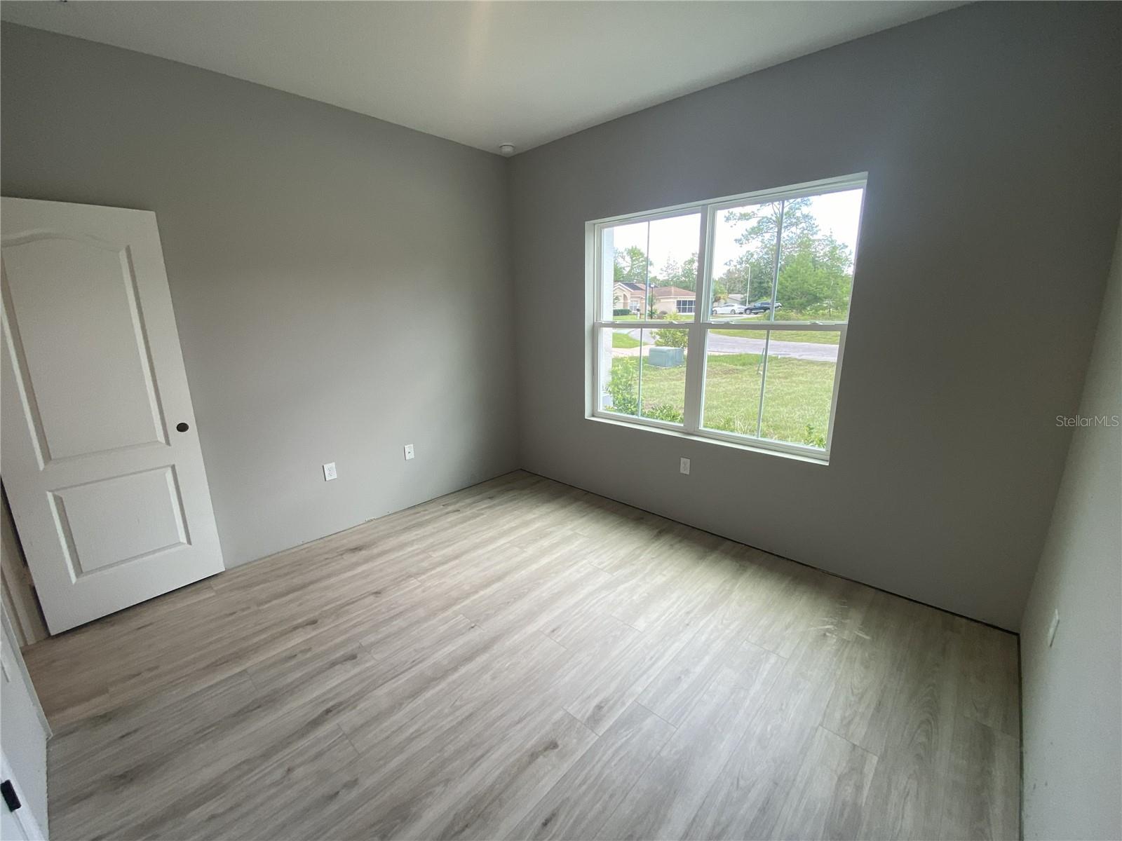 4 BELLIS CT, HOMOSASSA, FL — photo 20
