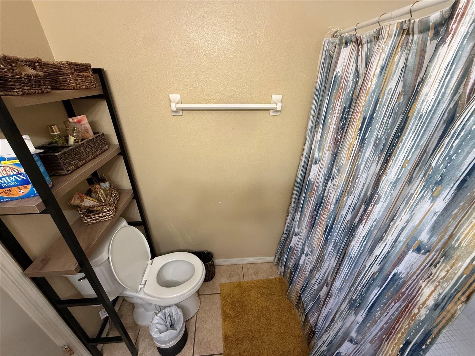 2006 ROYAL BAY BLVD #126, KISSIMMEE, FL — photo 4