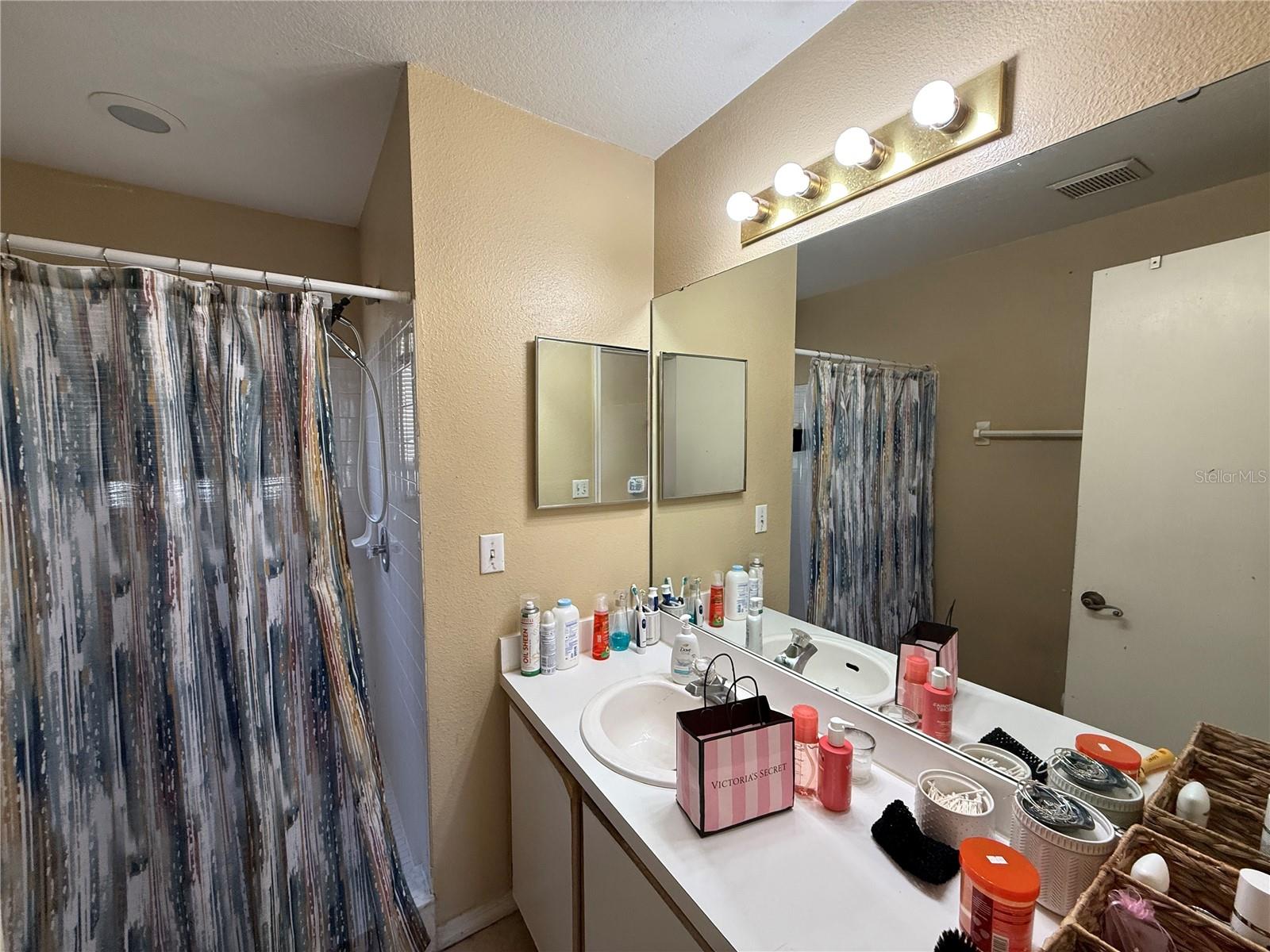 2006 ROYAL BAY BLVD #126, KISSIMMEE, FL — photo 5