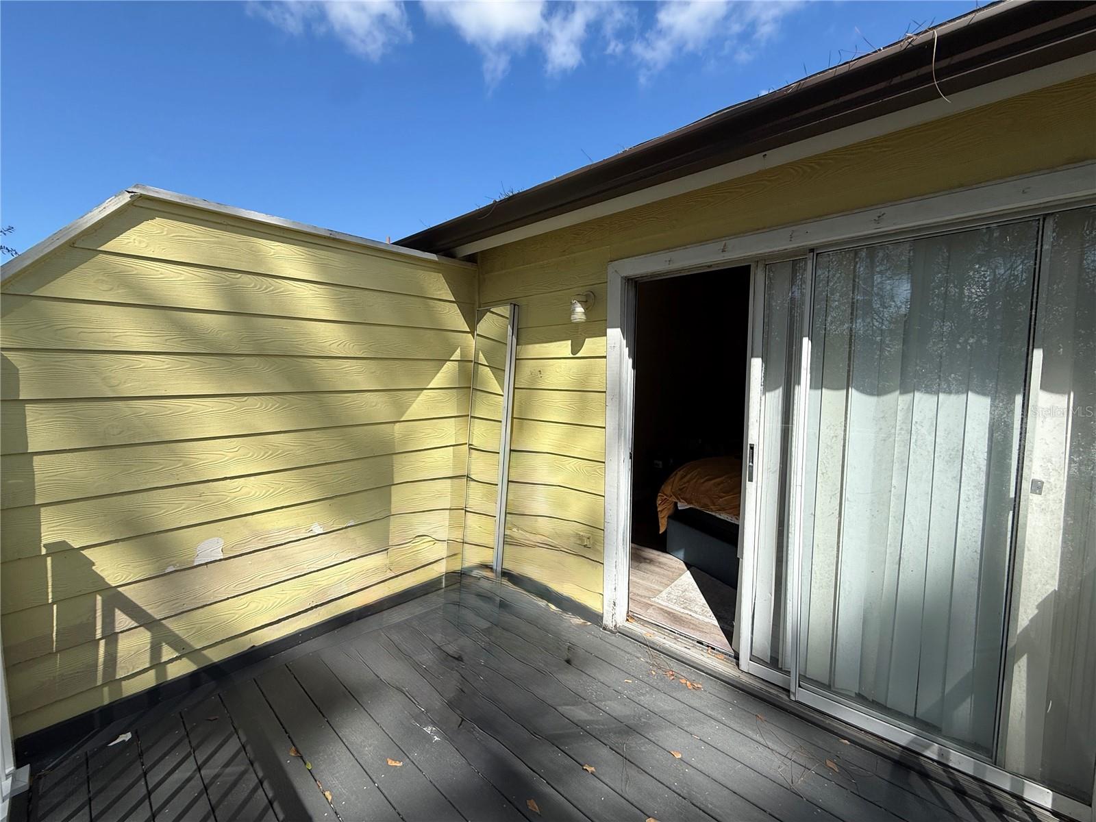 2006 ROYAL BAY BLVD #126, KISSIMMEE, FL — photo 6