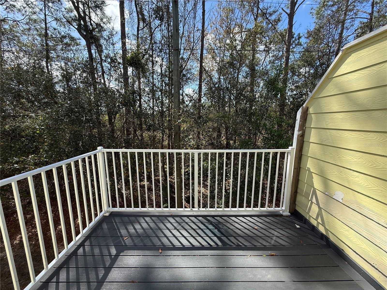 2006 ROYAL BAY BLVD #126, KISSIMMEE, FL — photo 7