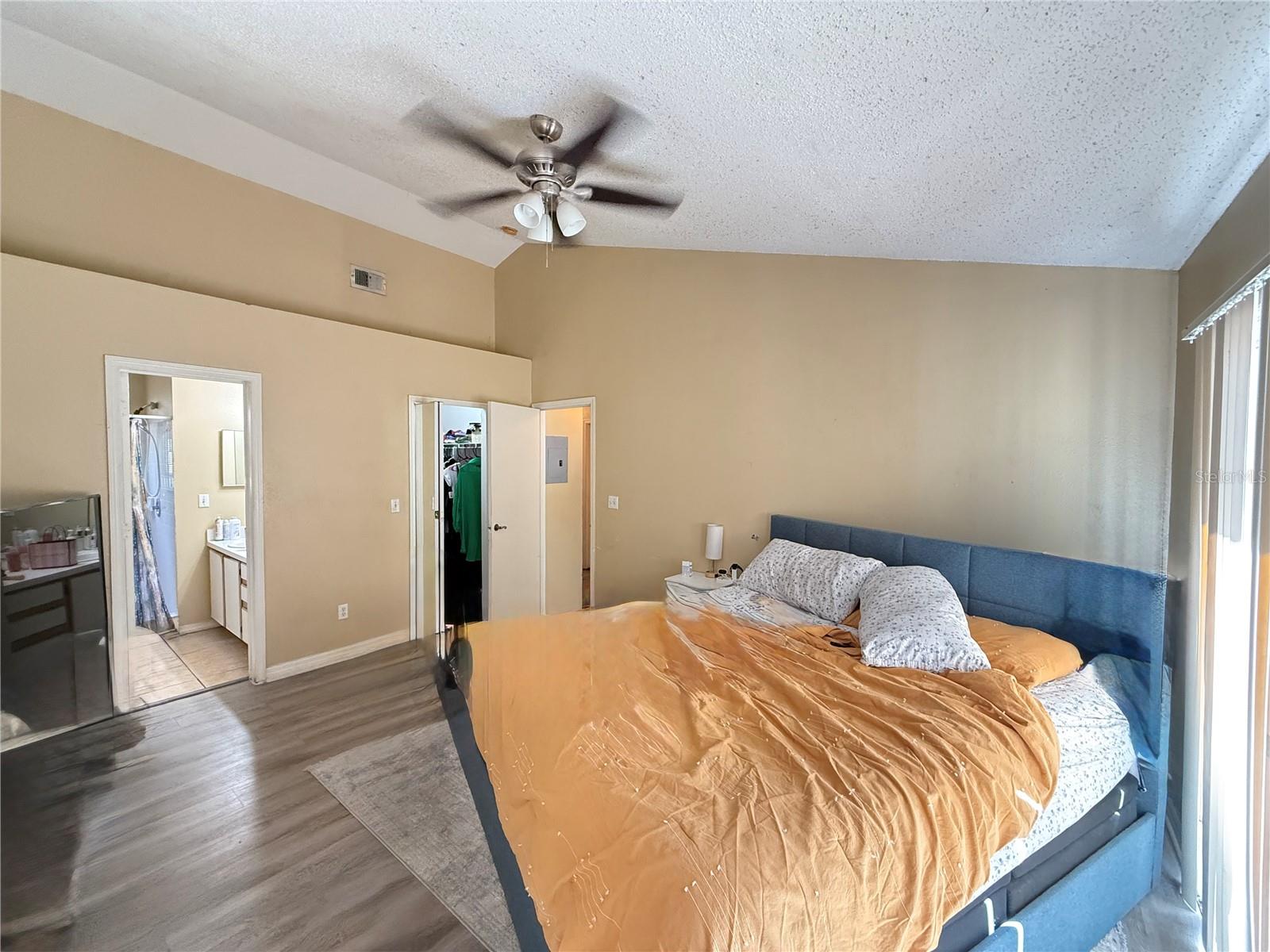 2006 ROYAL BAY BLVD #126, KISSIMMEE, FL — photo 8
