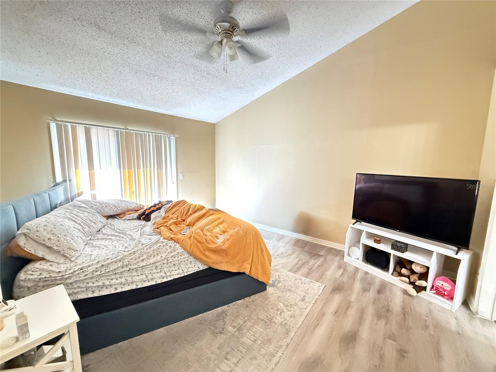 2006 ROYAL BAY BLVD #126, KISSIMMEE, FL — photo 9