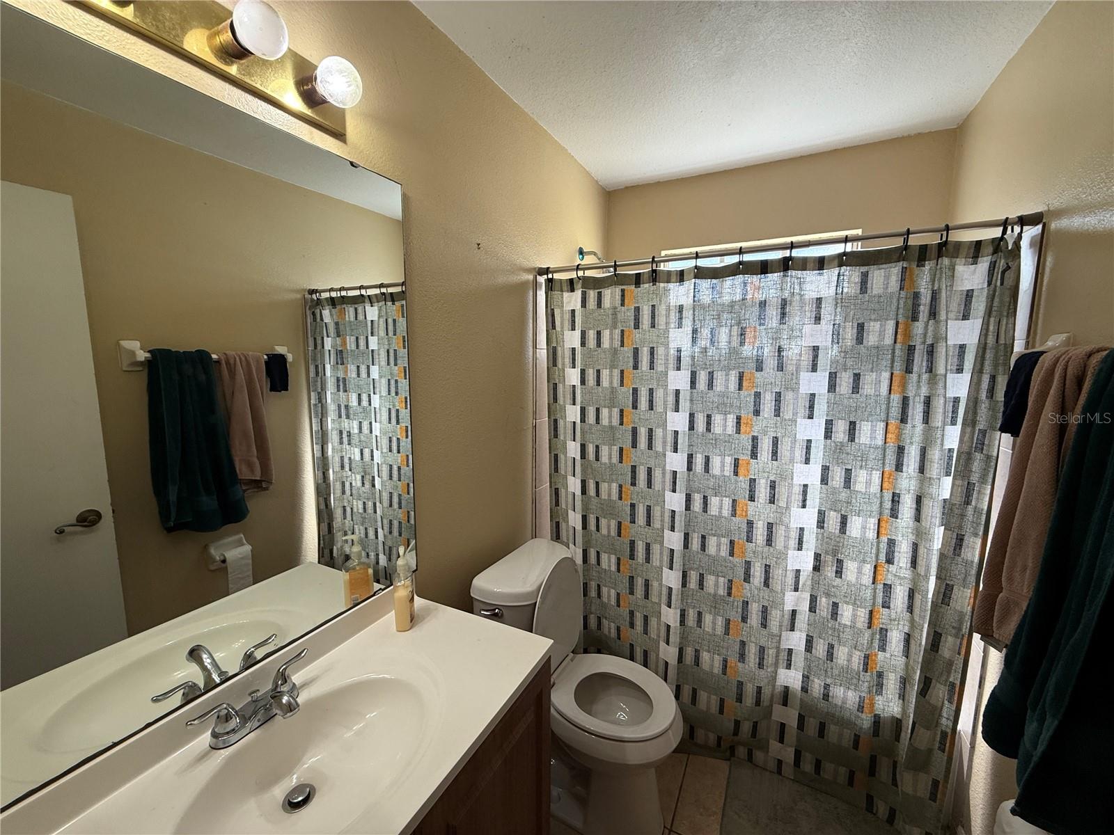 2006 ROYAL BAY BLVD #126, KISSIMMEE, FL — photo 10