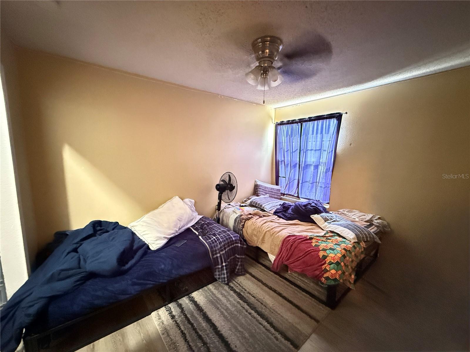 2006 ROYAL BAY BLVD #126, KISSIMMEE, FL — photo 11