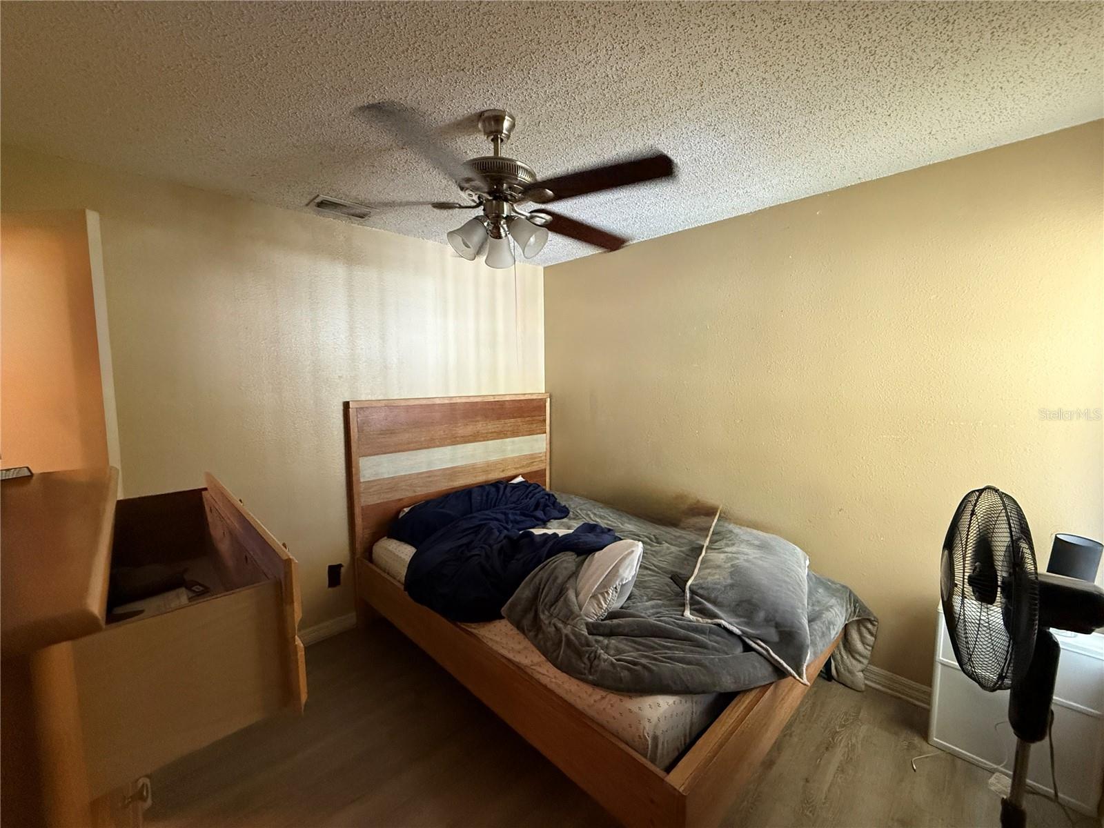 2006 ROYAL BAY BLVD #126, KISSIMMEE, FL — photo 12