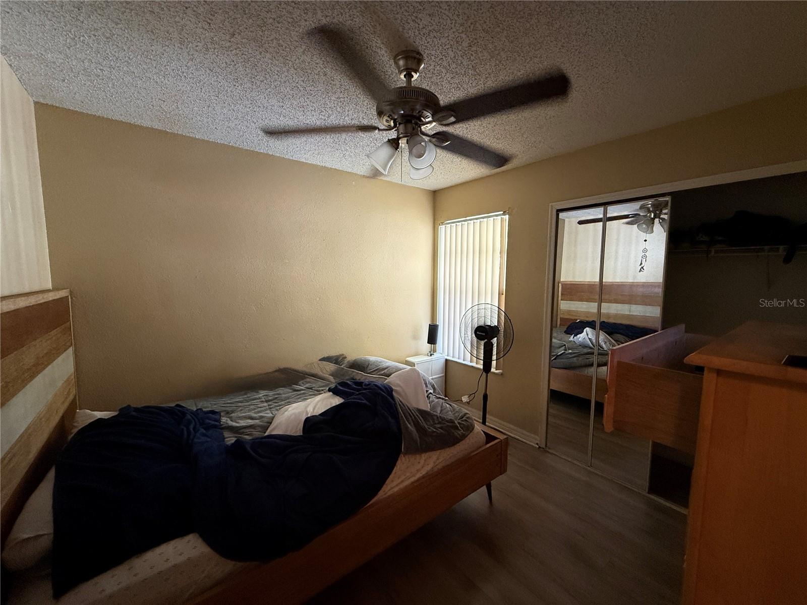 2006 ROYAL BAY BLVD #126, KISSIMMEE, FL — photo 13
