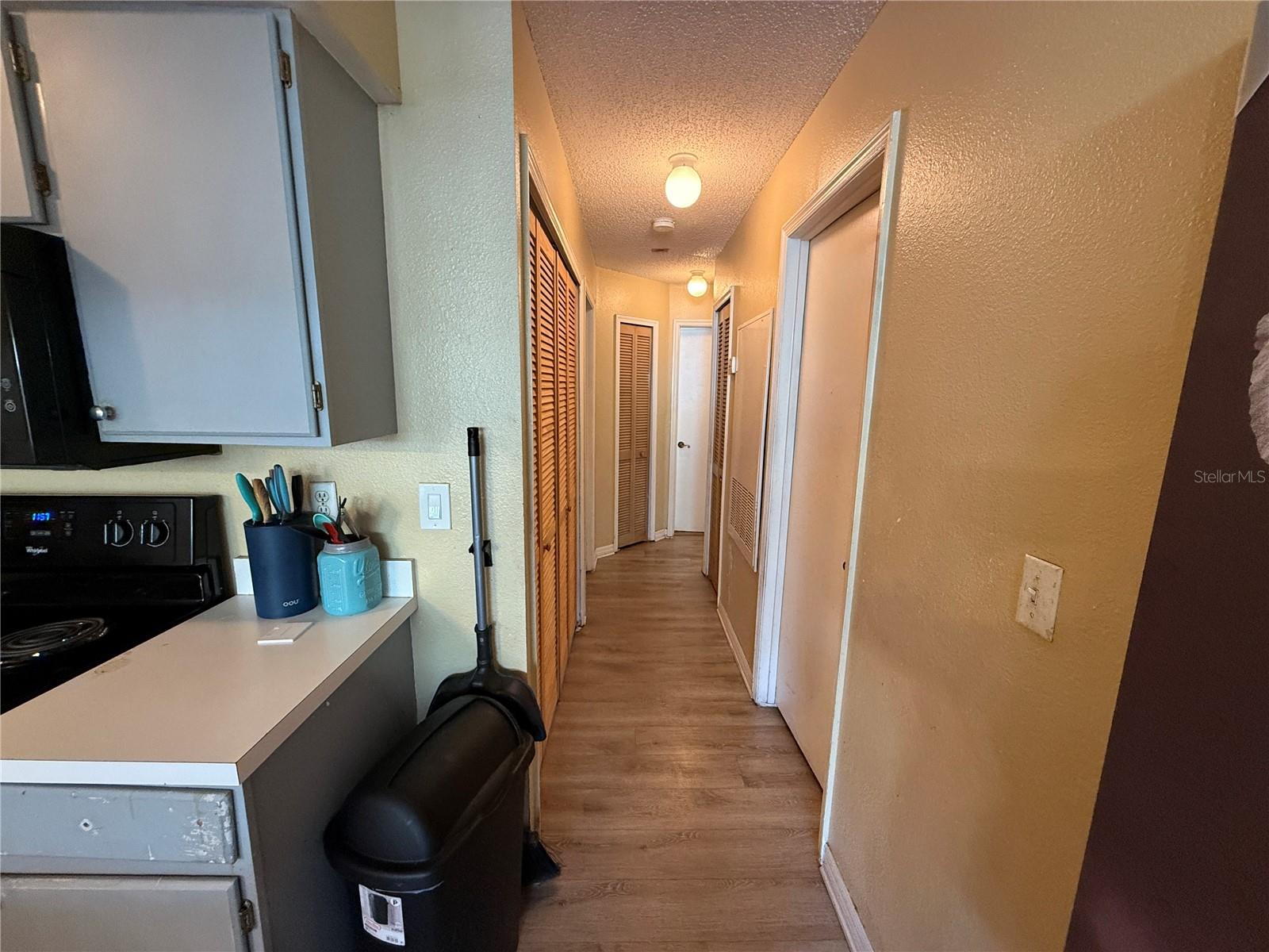 2006 ROYAL BAY BLVD #126, KISSIMMEE, FL — photo 14
