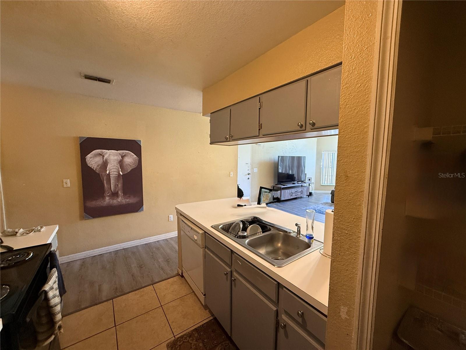 2006 ROYAL BAY BLVD #126, KISSIMMEE, FL — photo 15