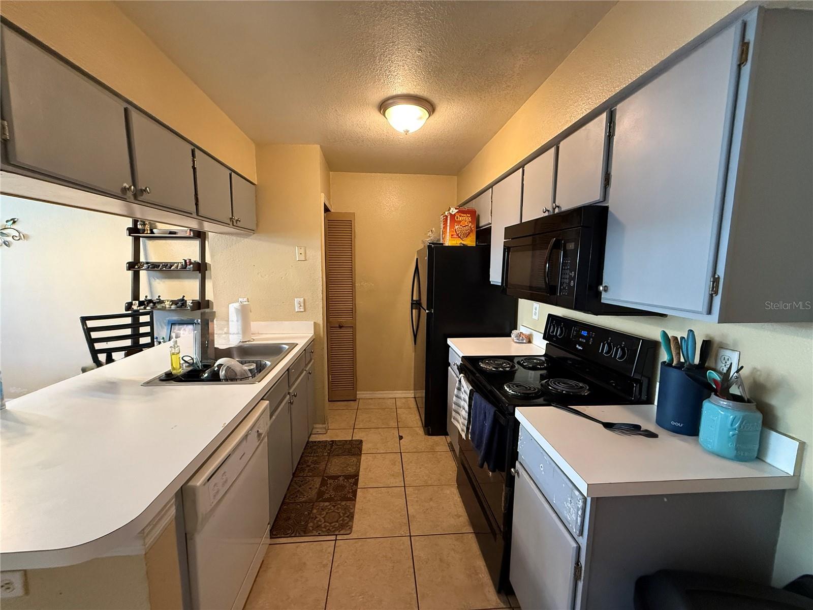 2006 ROYAL BAY BLVD #126, KISSIMMEE, FL — photo 16