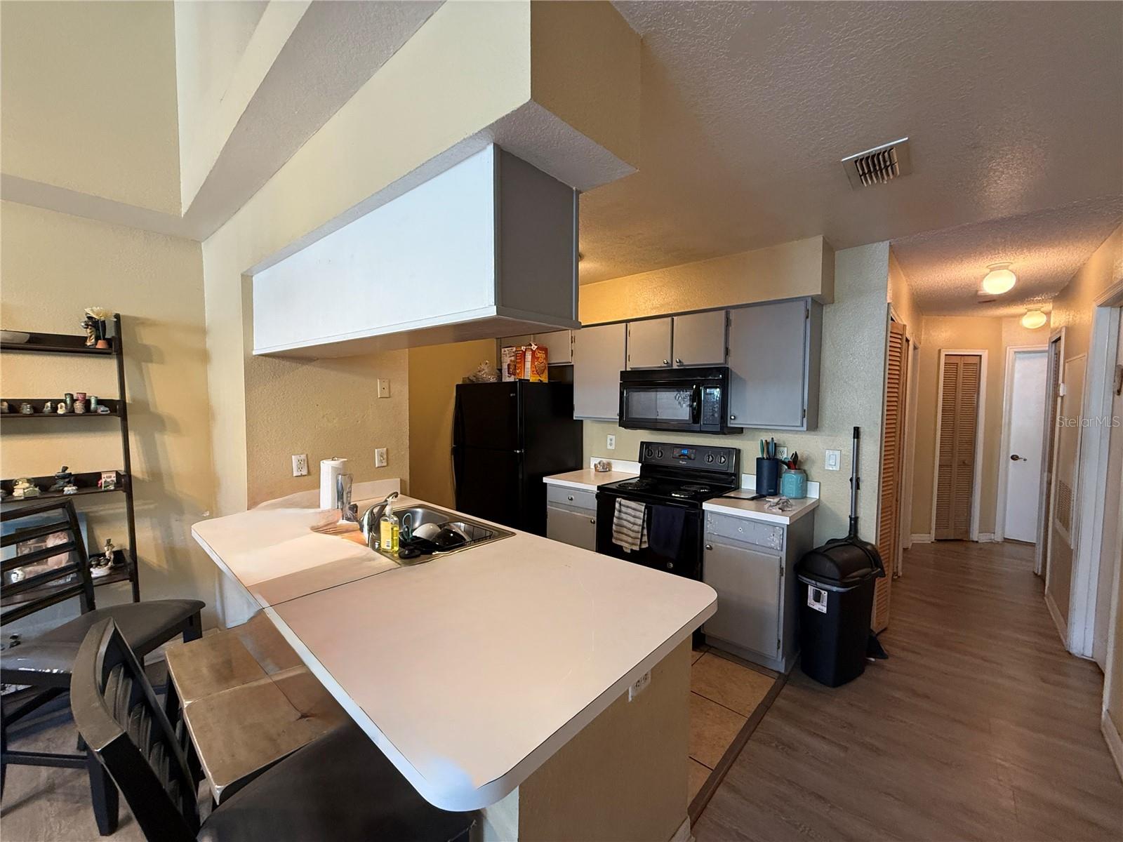 2006 ROYAL BAY BLVD #126, KISSIMMEE, FL — photo 17