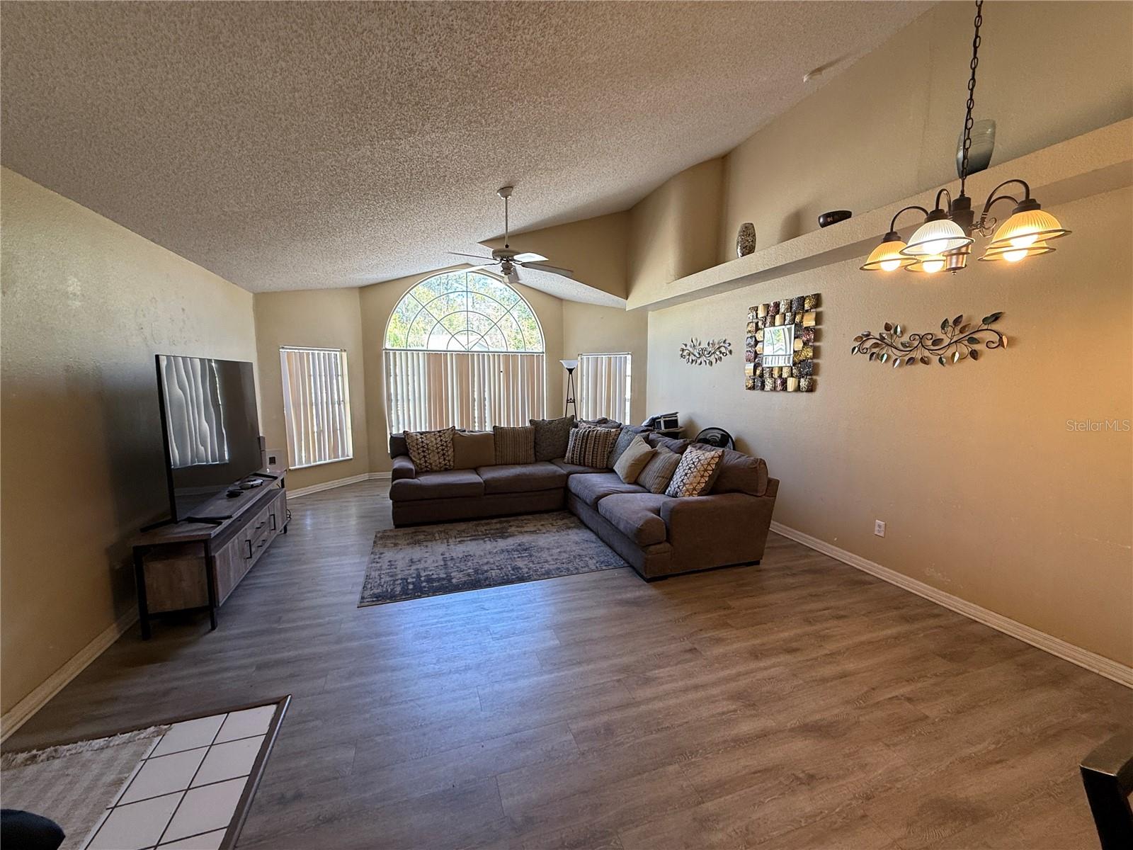 2006 ROYAL BAY BLVD #126, KISSIMMEE, FL — photo 18
