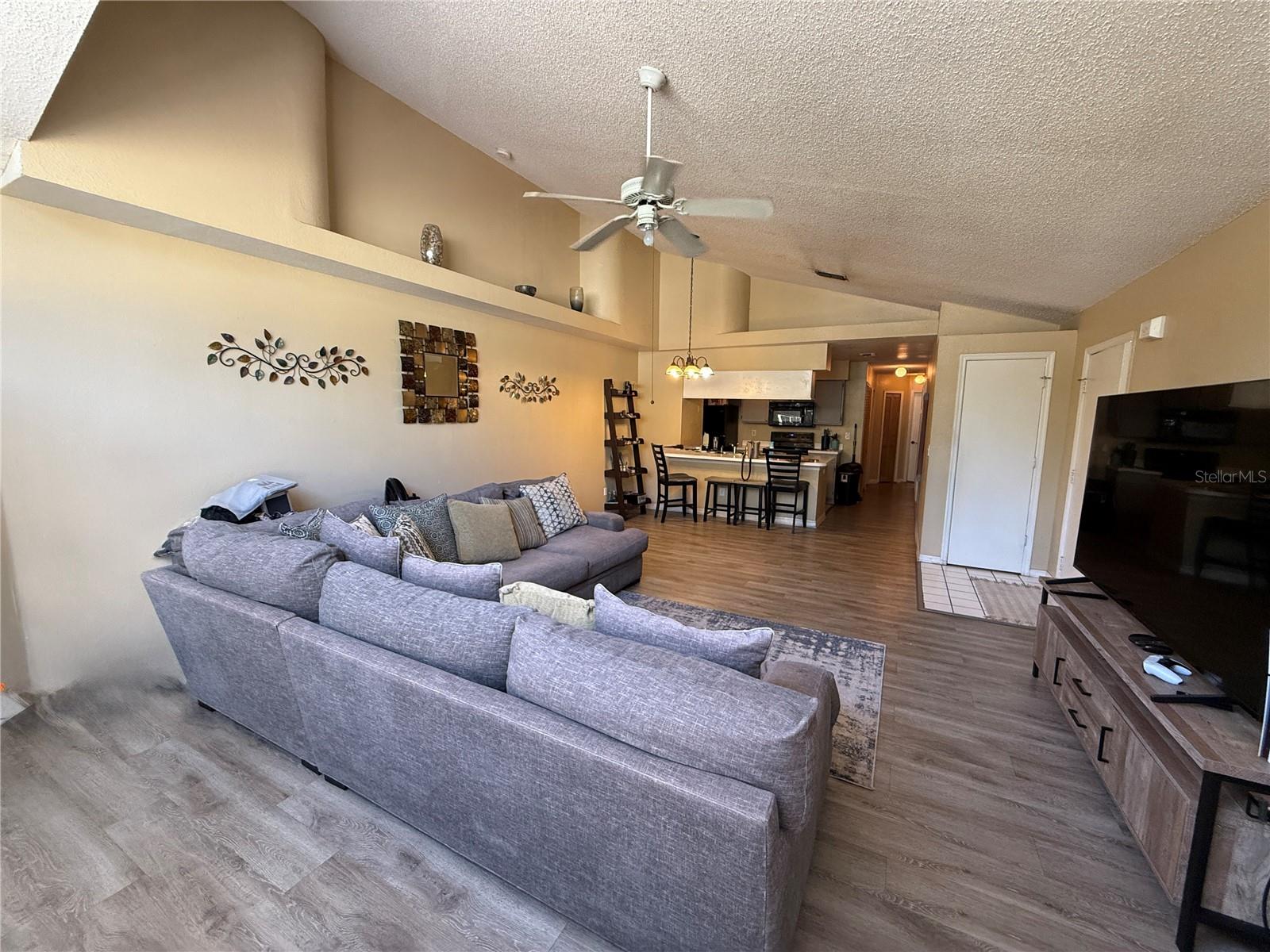 2006 ROYAL BAY BLVD #126, KISSIMMEE, FL — photo 19