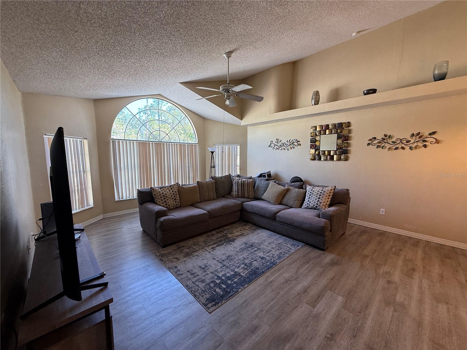 2006 ROYAL BAY BLVD #126, KISSIMMEE, FL — photo 20