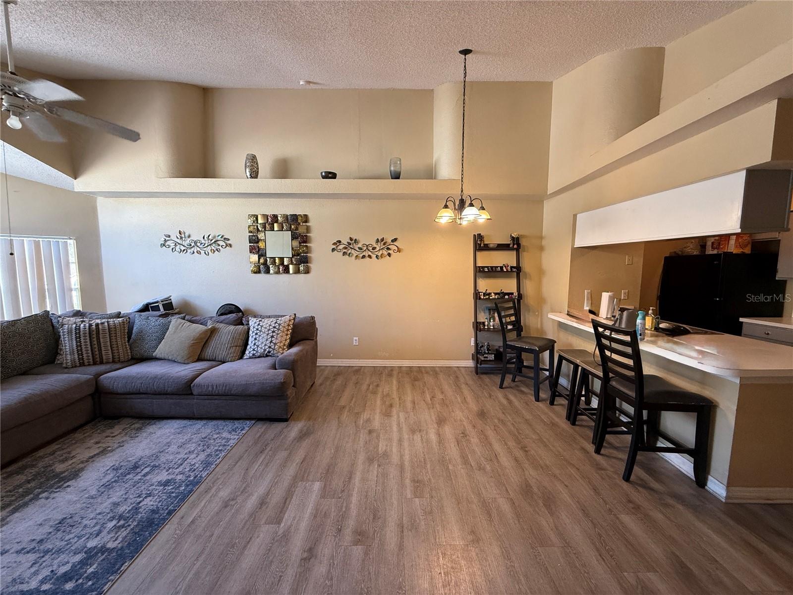 2006 ROYAL BAY BLVD #126, KISSIMMEE, FL — photo 21