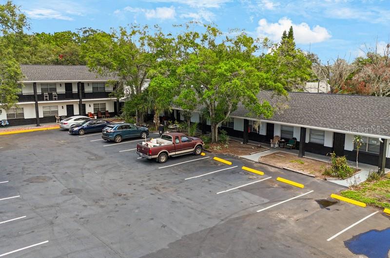 1132 AUBURN ST, CLEARWATER, FL
