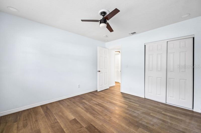 1132 AUBURN ST, CLEARWATER, FL — photo 9