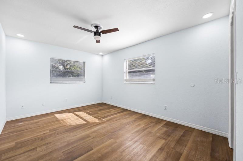 1132 AUBURN ST, CLEARWATER, FL — photo 10