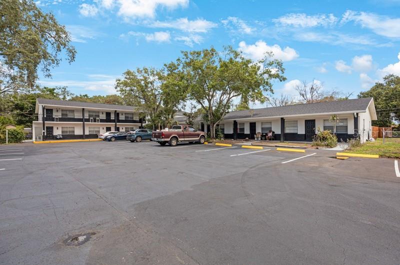 1132 AUBURN ST, CLEARWATER, FL — photo 13