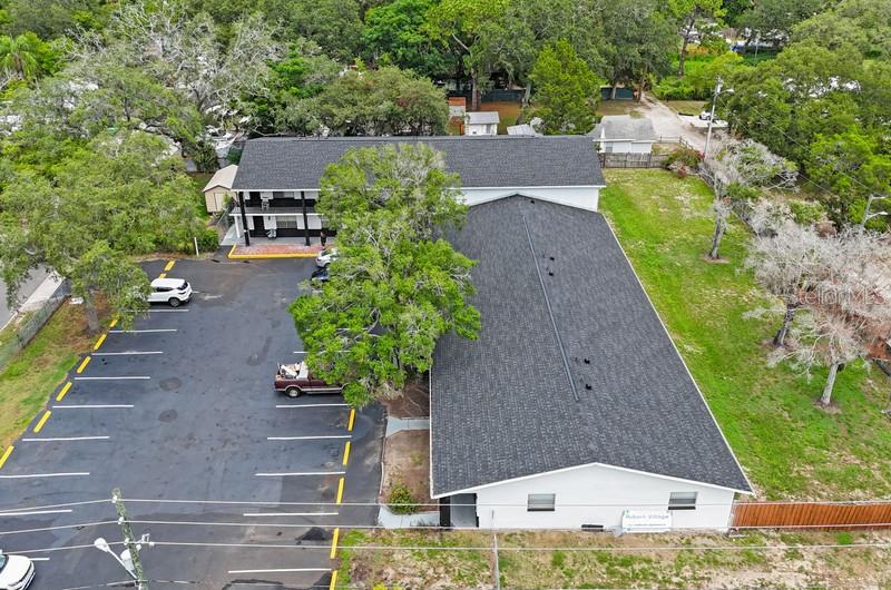 1132 AUBURN ST, CLEARWATER, FL — photo 14