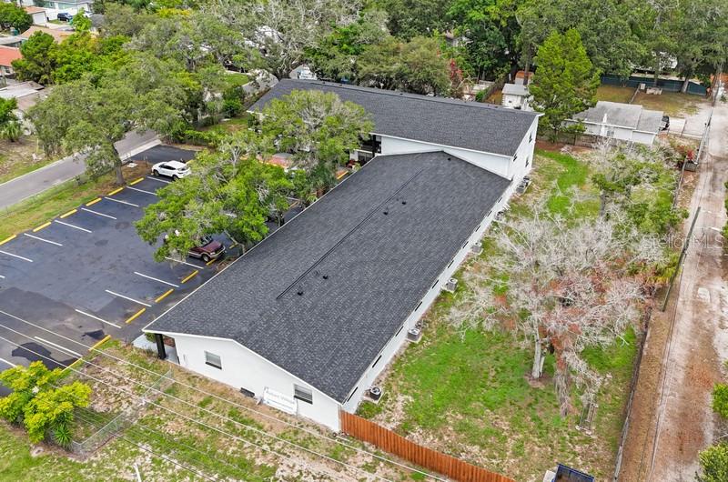 1132 AUBURN ST, CLEARWATER, FL — photo 15