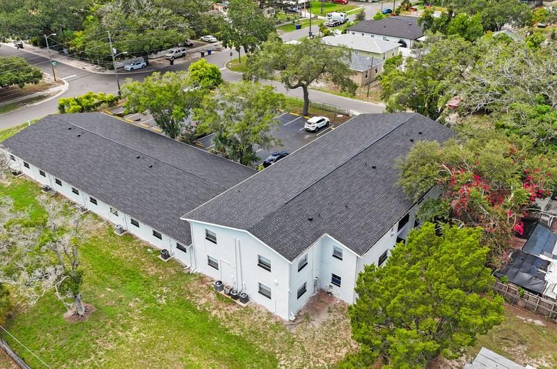 1132 AUBURN ST, CLEARWATER, FL — photo 16