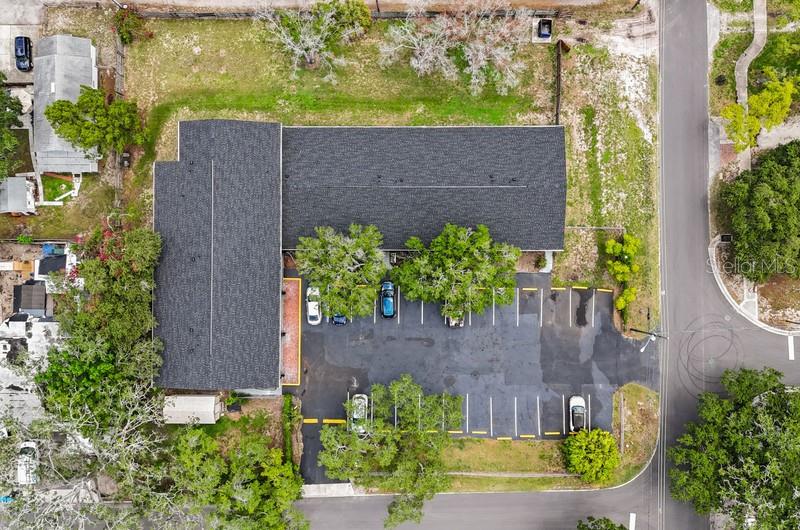 1132 AUBURN ST, CLEARWATER, FL — photo 17